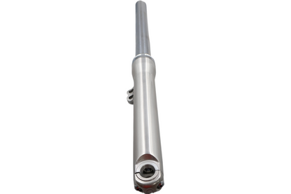 47288-06A NEW OEM 2006-2008 HARLEY-DAVIDSON DYNA RIGHT FORK ASSEMBLY
