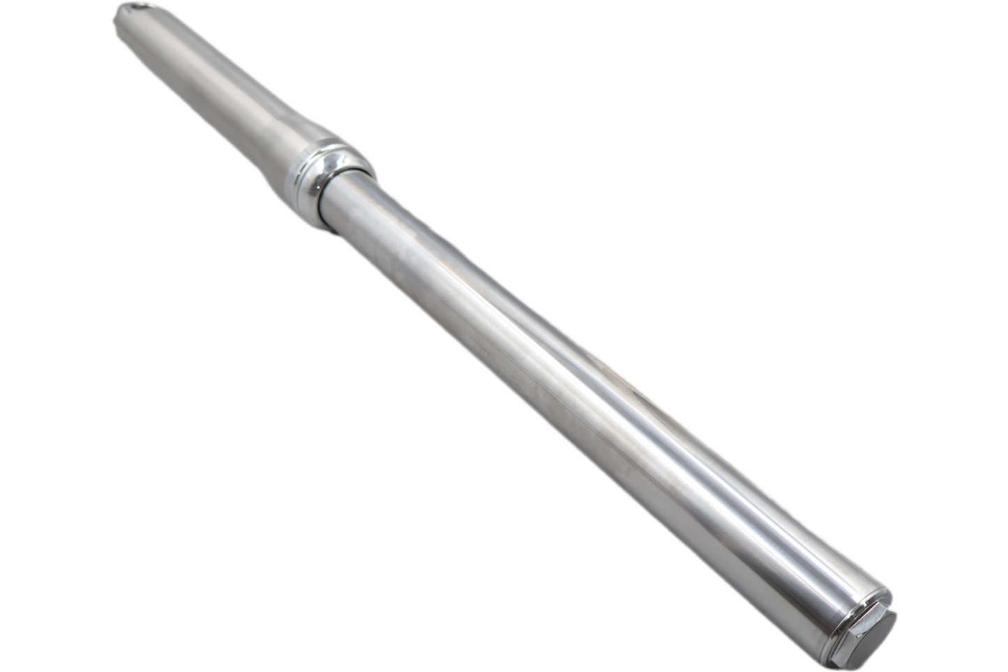 47288-06A NEW OEM 2006-2008 HARLEY-DAVIDSON DYNA RIGHT FORK ASSEMBLY