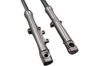 
              45947-04 45948-04 NEW OEM 2004-2005 HARLEY-DAVIDSON DYNA FXD/L FRONT FORKS SET PAIR
            