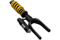 
              5181594AA NEW OEM 2010 DODGE VIPER ACR-X RIGHT REAR SHOCK KW 5181594AA
            