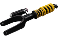 
              5181594AA NEW OEM 2010 DODGE VIPER ACR-X RIGHT REAR SHOCK KW 5181594AA
            