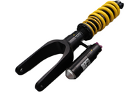 
              5181594AA NEW OEM 2010 DODGE VIPER ACR-X RIGHT REAR SHOCK KW 5181594AA
            