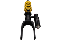 
              5181595AA NEW OEM 2010 DODGE VIPER ACR-X LEFT REAR SHOCK ABSORBER KW 5181595AA
            
