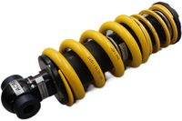 
              5181595AA NEW OEM 2010 DODGE VIPER ACR-X LEFT REAR SHOCK ABSORBER KW 5181595AA
            
