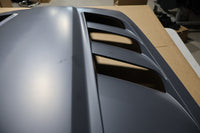 
              5030567AF NEW OEM 2008-2010 DODGE VIPER HOOD SRT-10 COMP COUPE ACR ACR-X GENUINE
            
