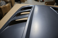 
              5030567AF NEW OEM 2008-2010 DODGE VIPER HOOD SRT-10 COMP COUPE ACR ACR-X GENUINE
            