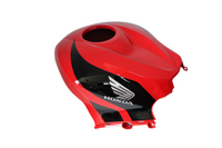 
              83100-MFJ-A00ZF NEW OEM 2008-2011 HONDA CBR600RR SHELTER SET FUEL TANK COVER
            