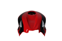 
              83100-MFJ-A00ZF NEW OEM 2008-2011 HONDA CBR600RR SHELTER SET FUEL TANK COVER
            