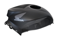 
              83100-MFJ-A30ZB NEW OEM 20008-2011 HONDA CBR600RR SHELTER SET FUEL TANK COVER
            