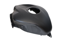 
              83100-MFJ-A30ZB NEW OEM 20008-2011 HONDA CBR600RR SHELTER SET FUEL TANK COVER
            