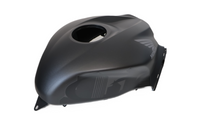 
              83100-MFJ-A30ZB NEW OEM 20008-2011 HONDA CBR600RR SHELTER SET FUEL TANK COVER
            