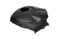 
              83100-MFJ-A30ZB NEW OEM 20008-2011 HONDA CBR600RR SHELTER SET FUEL TANK COVER
            