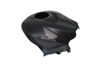 
              83100-MFJ-A30ZB NEW OEM 20008-2011 HONDA CBR600RR SHELTER SET FUEL TANK COVER
            