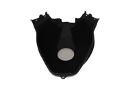
              83100-MFJ-A30ZB NEW OEM 20008-2011 HONDA CBR600RR SHELTER SET FUEL TANK COVER
            