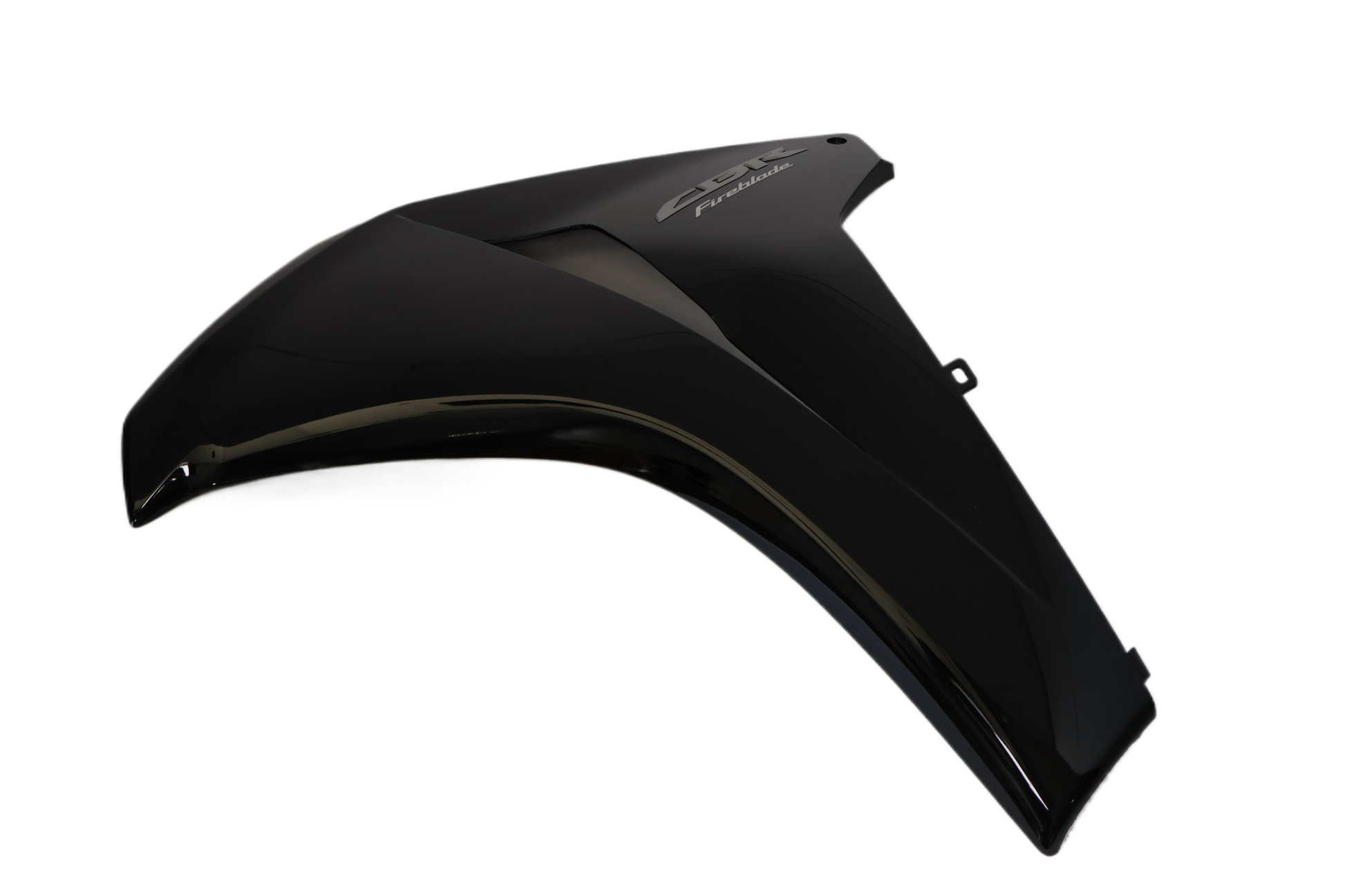 64350-MFL-000ZG NEW OEM 2008-2011 HONDA CBR1000RR LEFT COWL FAIRING FIREBLADE