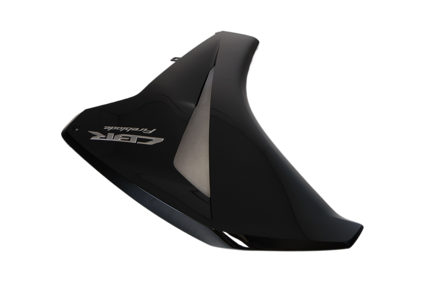 64350-MFL-000ZG NEW OEM 2008-2011 HONDA CBR1000RR LEFT COWL FAIRING FIREBLADE
