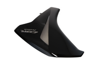 
              64350-MFL-000ZG NEW OEM 2008-2011 HONDA CBR1000RR LEFT COWL FAIRING FIREBLADE
            