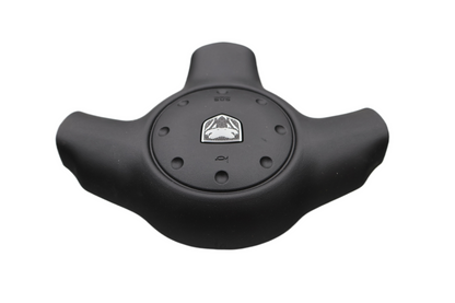 1CZ83DX9AD NEW OEM 2008-2010 DODGE VIPER DRIVER STEERING WHEEL AIRBAG ACR SRT-10