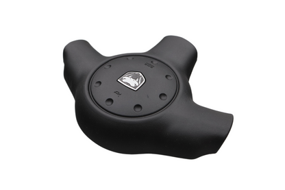 1CZ83DX9AD NEW OEM 2008-2010 DODGE VIPER DRIVER STEERING WHEEL AIRBAG ACR SRT-10