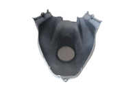 
              83150-MFJ-D00ZR NEW OEM 2007-2011 HONDA CBR600RR SHELTER TOP FUEL GAS TANK COVER
            