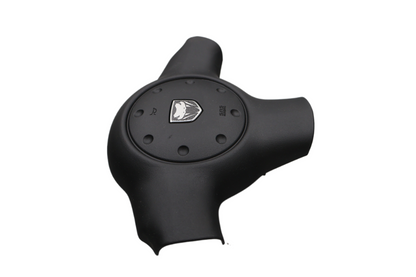 1CZ83DX9AD NEW OEM 2008-2010 DODGE VIPER DRIVER STEERING WHEEL AIRBAG ACR SRT-10