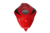 
              83150-MFJ-D00ZQ NEW OEM 2007-2011 HONDA CBR600RR SHELTER TOP FUEL GAS TANK COVER
            