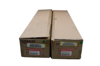 
              51400-MFL-307 51500-MFL-307 NEW OEM 2011 HONDA CBR1000RR FRONT FORKS
            