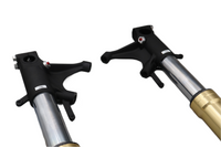 
              51400-MFL-307 51500-MFL-307 NEW OEM 2011 HONDA CBR1000RR FRONT FORKS
            