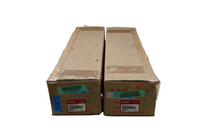 
              51400-MFL-306 51500-MFL-306 NEW OEM 2010-2011 HONDA CBR1000RA HURRICANE FRONT FORKS
            