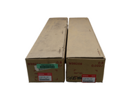 
              51400-MFJ-A61 51500-MFJ-A61 NEW OEM 2007-2011 HONDA CBR600RR FRONT FORKS PAIR SET
            