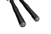 
              51400-MFJ-A61 51500-MFJ-A61 NEW OEM 2007-2011 HONDA CBR600RR FRONT FORKS PAIR SET
            