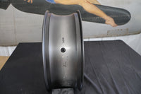 
              42650-MCF-D30ZA NEW OEM 2002-2004 HONDA RVT1000R RC51 REAR WHEEL RIM
            