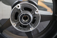 
              42650-MCF-D30ZA NEW OEM 2002-2004 HONDA RVT1000R RC51 REAR WHEEL RIM
            