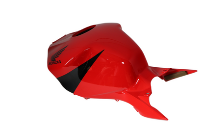 83150-MEL-A00ZB NEW OEM 2005 HONDA CBR1000RR FUEL TANK COVER SHELTER
