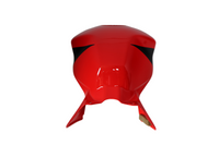 
              83150-MEL-A00ZB NEW OEM 2005 HONDA CBR1000RR FUEL TANK COVER SHELTER
            