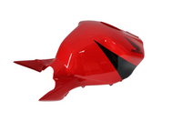 
              83150-MEL-A00ZB NEW OEM 2005 HONDA CBR1000RR FUEL TANK COVER SHELTER
            