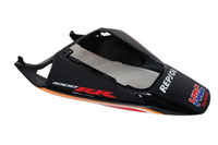 
              77210-MEL-D50ZA NEW OEM 2007 HONDA CBR1000RR REPSOL TAIL FAIRING REAR COWL
            
