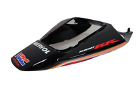
              77210-MEL-D50ZA NEW OEM 2007 HONDA CBR1000RR REPSOL TAIL FAIRING REAR COWL
            