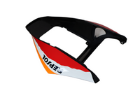 
              77210-MEL-D50ZA NEW OEM 2007 HONDA CBR1000RR REPSOL TAIL FAIRING REAR COWL
            