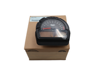 
              Y0500.3AMA NEW OEM 2010 BUELL 1125CR SPEEDOMETER INSTRUMENT CLUSTER MPH/KMH
            