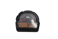 
              Y0500.3AMA NEW OEM 2010 BUELL 1125CR SPEEDOMETER INSTRUMENT CLUSTER MPH/KMH
            