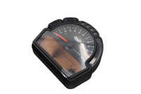 
              Y0500.3AMA NEW OEM 2010 BUELL 1125CR SPEEDOMETER INSTRUMENT CLUSTER MPH/KMH
            