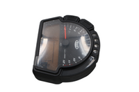 
              Y0500.3AMA NEW OEM 2010 BUELL 1125CR SPEEDOMETER INSTRUMENT CLUSTER MPH/KMH
            