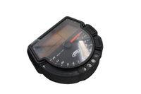
              Y0500.3AMA NEW OEM 2010 BUELL 1125CR SPEEDOMETER INSTRUMENT CLUSTER MPH/KMH
            