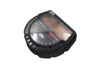 
              Y0500.3AMA NEW OEM 2010 BUELL 1125CR SPEEDOMETER INSTRUMENT CLUSTER MPH/KMH
            