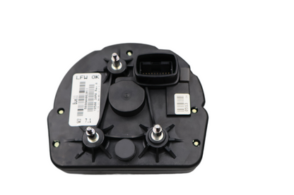 Y0500.3AMA NEW OEM 2010 BUELL 1125CR SPEEDOMETER INSTRUMENT CLUSTER MPH/KMH
