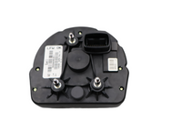 
              Y0500.3AMA NEW OEM 2010 BUELL 1125CR SPEEDOMETER INSTRUMENT CLUSTER MPH/KMH
            
