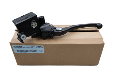 N0104.1AMA NEW OEM 2008-2010 BUELL 1125R/CR CLUTCH MASTER CYLINDER