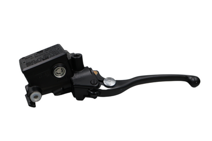 N0104.1AMA NEW OEM 2008-2010 BUELL 1125R/CR CLUTCH MASTER CYLINDER