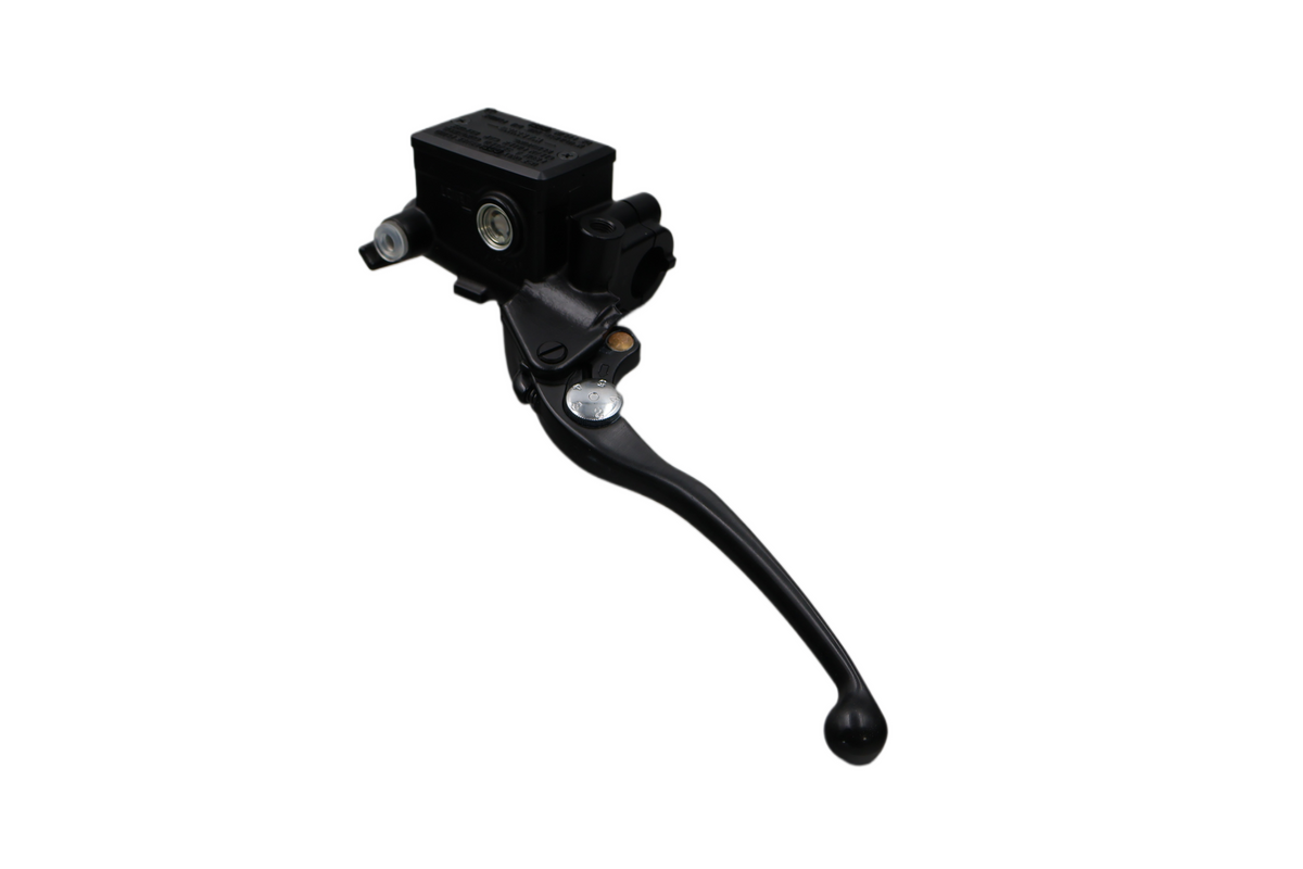 N0104.1AMA NEW OEM 2008-2010 BUELL 1125R/CR CLUTCH MASTER CYLINDER